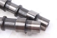 Nockenwellen Kawasaki Zephyr 550 ZR550B6-B9 95-99