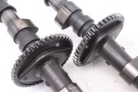 Nockenwellen Kawasaki Zephyr 550 ZR550B6-B9 95-99