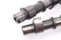 Nockenwellen Kawasaki Zephyr 550 ZR550B6-B9 95-99