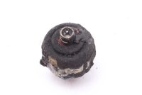 olietrykssensor  Yamaha XS 400 Dohc 12E 82-84