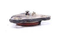 Neutrale sensor Yamaha XS 400 Dohc 12E 82-84