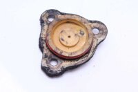 Neutrale sensor Yamaha XS 400 Dohc 12E 82-84