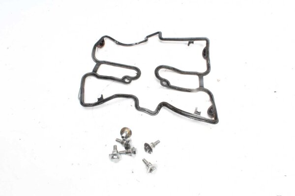 topplockspackning  Kawasaki ER-5 ER500A/D 01-06