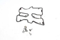 sylinterikannen tiiviste  Kawasaki ER-5 ER500A/D 01-06