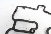 topplockspackning  Kawasaki ER-5 ER500A/D 01-06