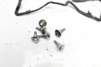 topplockspackning  Kawasaki ER-5 ER500A/D 01-06