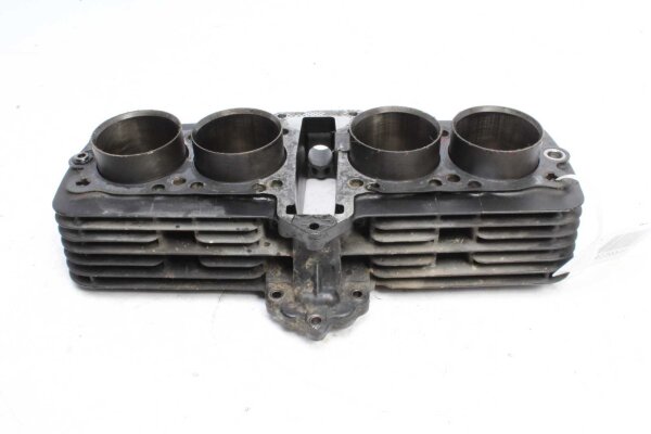 cylinderkolv   Kawasaki Z 550 KZ550A/A 80-83