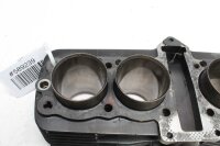 cylinderkolv   Kawasaki Z 550 KZ550A/A 80-83