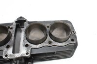 cylinderkolv   Kawasaki Z 550 KZ550A/A 80-83