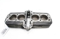 cylinderkolv   Kawasaki Z 550 KZ550A/A 80-83