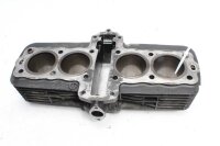 cylinderkolv   Kawasaki Z 550 KZ550A/A 80-83