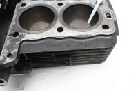 cylinderkolv   Kawasaki Z 550 KZ550A/A 80-83