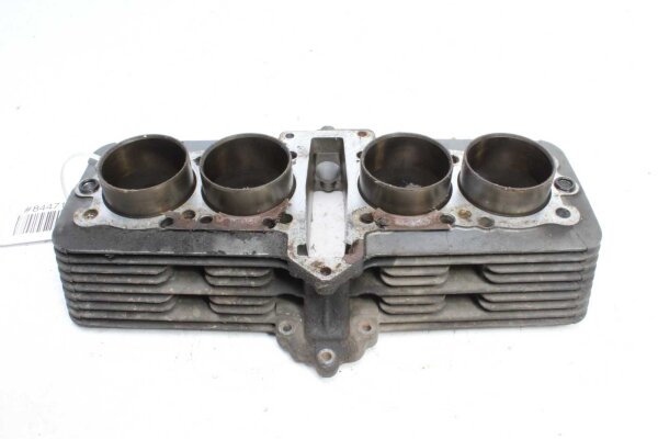 cylinder piston Kawasaki Zephyr 550 ZR550B6-B9 95-99