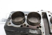 sylinterin mäntä   Kawasaki Zephyr 550...