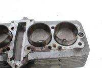 cylinder piston Kawasaki Zephyr 550 ZR550B6-B9 95-99
