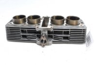 cylinder piston Kawasaki Zephyr 550 ZR550B6-B9 95-99