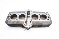 cylinder piston Kawasaki Zephyr 550 ZR550B6-B9 95-99