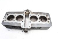 cylinder piston Kawasaki Zephyr 550 ZR550B6-B9 95-99