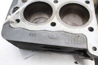 cylinder piston Kawasaki Zephyr 550 ZR550B6-B9 95-99