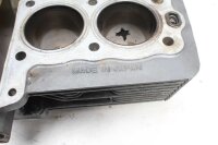 cylinder piston Kawasaki Zephyr 550 ZR550B6-B9 95-99