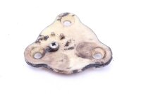 Neutralsensor Yamaha XS 400 Dohc 12E 82-84