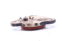 Neutralsensor Yamaha XS 400 Dohc 12E 82-84