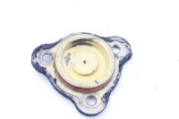 Neutralsensor Yamaha XS 400 Dohc 12E 82-84