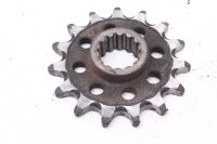 Kædesæt kædehjul  Ducati Multistrada 1000 DS A1 03-06