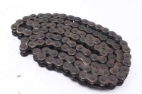 Kædesæt kædehjul  Ducati Multistrada 1000 DS A1 03-06