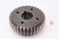 Tandhjul  Ducati Multistrada 1000 DS A1 03-06