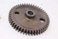 Tandhjul  Ducati Multistrada 1000 DS A1 03-06