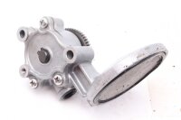 oliepumpe  Kawasaki Zephyr 550 ZR550B6-B9 95-99