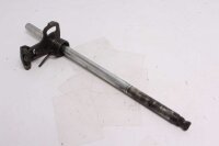 arbre de changement de vitesse  Kawasaki ZX-R 400 ZX400L1-L4 94-94