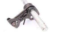 arbre de changement de vitesse  Kawasaki ZX-R 400 ZX400L1-L4 94-94