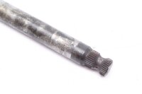 arbre de changement de vitesse  Kawasaki ZX-R 400 ZX400L1-L4 94-94