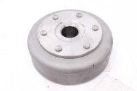 Puolimielinen   Kawasaki Zephyr 550 ZR550B6-B9 95-99