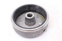 Halvhjärtad   Kawasaki Zephyr 550 ZR550B6-B9 95-99