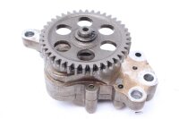 oliepomp  Ducati Multistrada 1000 DS A1 03-06