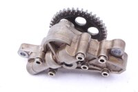 oliepomp  Ducati Multistrada 1000 DS A1 03-06