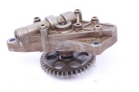 oliepomp  Ducati Multistrada 1000 DS A1 03-06