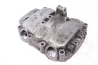 topplockskåpa ventilkåpa  Yamaha XS 400 Dohc...