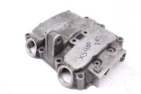 topplockskåpa ventilkåpa  Yamaha XS 400 Dohc...