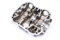 topplockskåpa ventilkåpa  Yamaha XS 400 Dohc 12E 82-84