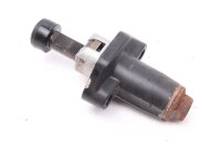 kædestrammer  Yamaha XS 400 Dohc 12E 82-84