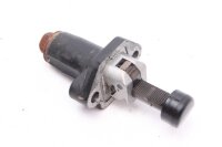 kædestrammer  Yamaha XS 400 Dohc 12E 82-84