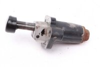 kædestrammer  Yamaha XS 400 Dohc 12E 82-84