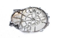 Engine cover left Kawasaki ER-5 ER500A/D 01-06