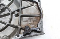 Engine cover left Kawasaki ER-5 ER500A/D 01-06