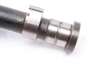 arbre à cames  Yamaha XS 400 Dohc 12E 82-84