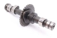 nokkenas  Yamaha XS 400 Dohc 12E 82-84